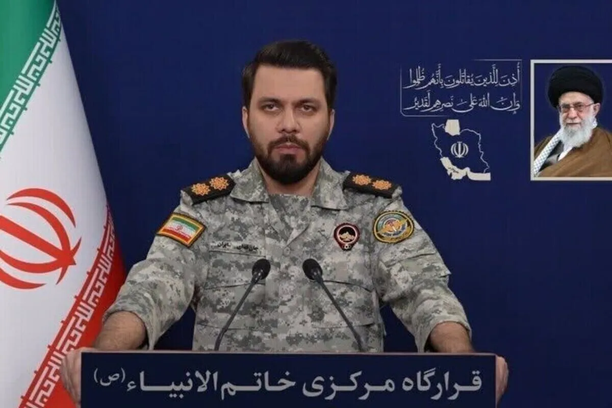 جزئیات روز هشتم عملیات وعده صادق ۴