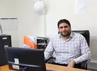 طرح جامع مدیریت پسماند در شرکت گاز استان اجرایی شد