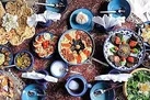 هیچ؛ سهم ما از گردشگری خوراک (فیلم)