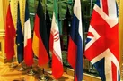 چرا اتحادیه‌اروپا شتاب‌زده به دنبال بازگشت طرفین به میز گفتگو است؟