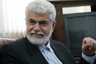 یک میلیون دوز از واکسن (ایران برکت) آماده است / احتمال آغاز واکسیناسیون کرونا با تولیدات داخلی
