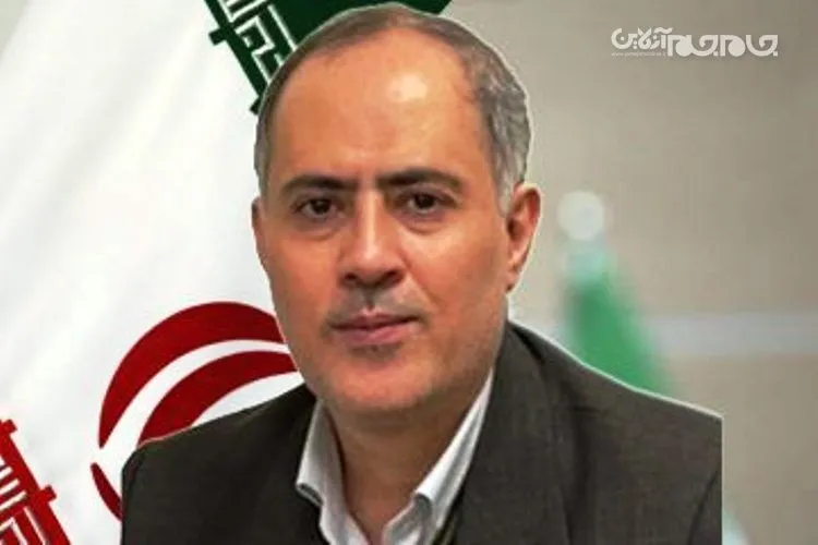 ۲۶۵ میلیارد تومان اعتبار سفر ریاست جمهوری به آذربایجان‌شرقی واریز شد