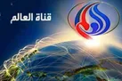 در کنار مجاهدان فلسطینی به رزم رسانه‌ای‌مان ادامه می‌دهیم