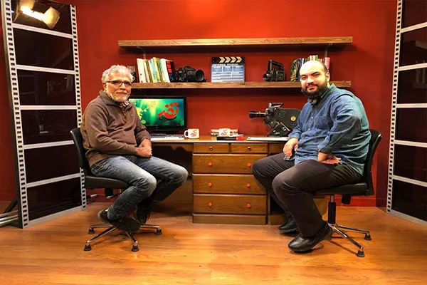 سریال‌سازی کار دشواری شده
