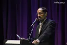 فراخوان ارسال آثار «امر به معروف و نهی از منکر» سیستان وبلوچستان اعلام شد