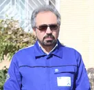 تکنولوژی اطلاعات و ارتباطات نوین در بستر روابط عمومی اینترنتی