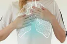 مواد غذایی مناسب برای مقابله با التهاب ریه