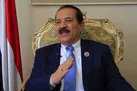 گدازه‌های آتش یمن به امارات خواهد رسید