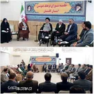 توجه به سند مهندسی فرهنگی، مسئله محوری و تفکر قرارگاهی جدی گرفته شود