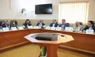 سلامت مردم نباید قربانی سودجویی مراکز غیرمجاز شود