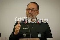 سردشت نماد مظلومیت و مقاومت ملت ایران است