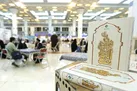 رویکرد تبیینی نمایشگاه قرآن‌ کریم