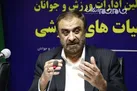 دیدار و گعده های خصوصی و گزینشی استاندار با برخی از افراد رسانه ای