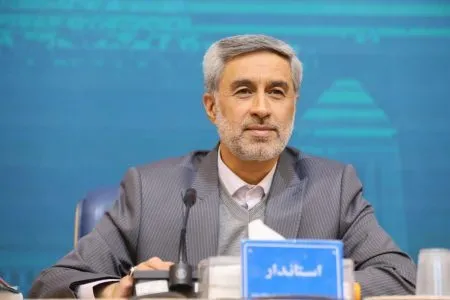مشکلات تولیدکنندگان استان رفع می‌شود
