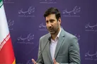 رفع ابهام‌های شورای نگهبان در رابطه با طرح «ساماندهی صنعت خودرو»