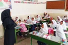 استفاده ۱۱۰۰ دانش آموز مورد حمایت کمیته امداد از خدمات کانون مساجد