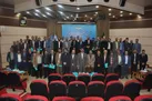 مدیریت قرارگاهی مفهوم تحول در رسانه ‌ملی است