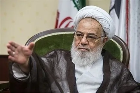 عزاداری محرم با افراط و تفریط نباشد