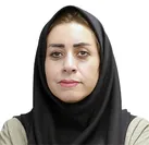 حماسه ایرانی از دریچه آواز و ارکستر
