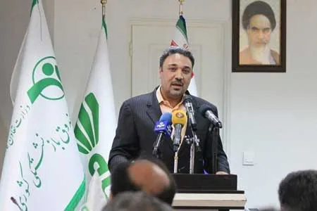 ثبت‌نام وام ضروری بازنشستگان کشوری از اول اردیبهشت