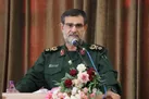 اگر دشمنان امنیت ما را نشانه بگیرند به همان اندازه خسارت می‌بینند