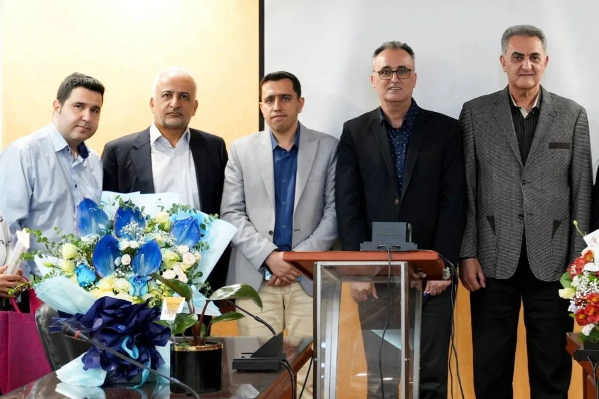 رضاپور: هدفم ثبت حافظه تاریخی بسکتبال زنان است