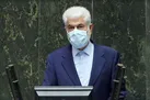 خارجی ها در تحویل واکسن به ایران بدقولی کردند