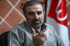 موسوی خویینی ها می خواهد لیدر فتنه باشد / اصلاح طلبان آدرس غلط ندهند!