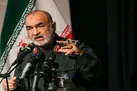 ایران اولین کشور مسلمانی است که ماهواره در فضا قرار می‌دهد