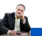 زبان فارسی،خط مقدم جبهه فرهنگی