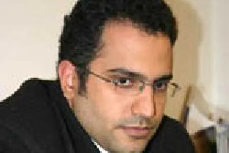 آموختنی‌ های یک فیلمساز واقع‌بین
