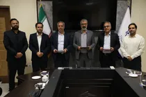 مرکز «شوق زندگی» در یزد راه‌اندازی می‌شود