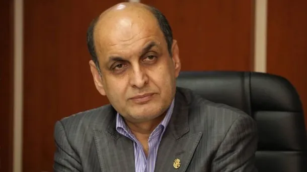 مشکل پسماند با پاک‌کردن صورت‌مسئله حل نمی‌شود