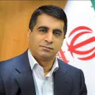 تمامی کارکنان نیروگاه بندرعباس در برابر کرونا واکسینه شدند