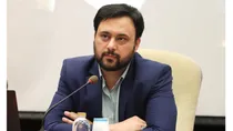روایت عملیات فنی رسانه ملی در بدرقه رهبر شهید؛ از پخش زنده هوایی تا پوشش ۶۰ نقطه کشور