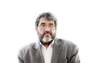 سیاست‌های ضدایرانی  آمریکا تغییر نکرده است