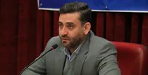تعیین تکلیف قراردادهای راکد و غیرفعال مستقر در شهرک‌ها و نواحی صنعتی استان همدان 