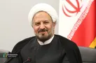 جشنواره فیلم و عکس «ایران مهر» با محوریت زنان روستایی و عشایری برگزار می‌شود