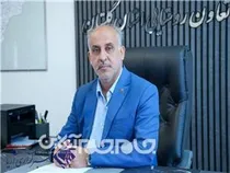 آغاز خريد توافقي کلزا در گلستان