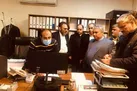 اضافه دریافت شرکت‌های هواپیمایی باید به مسافرین برگردانده شود