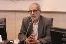 دشمنان، التماس گونه تقاضای آتش‌بس کردند