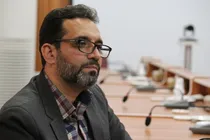 سمنان نگین راه ابریشم، شهمیرزاد بهشت کویر ایران