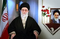 کمک ۵ میلیارد تومانی رهبر انقلاب برای آزادی زندانیان نیازمند