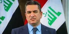 احتمال تعویق برگزاری انتخابات پارلمانی عراق