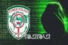 دستگیری عامل توهین و مزاحمت اینترنتی برای زنان