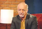 وقتی قصه پلیس، کلاس درس می‌شود