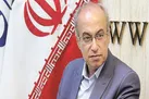 نگران ورود واکسن تقلبی باشیم؟