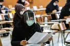 بایدها و نبایدهای تغذیه‌ای کنکوری‌ ها