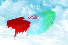تلاش برای دستگیری عوامل ترور در اصفهان ادامه دارد