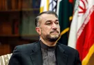 تأکید امیرعبداللهیان بر جبران مواضع اخیر روسیه در تماس با لاوروف